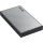LEXAR PROFESSIONAL WORKFLOW PORTABLE SSD 2TB UP TO 2000MB/S READ AND 2000MB/S WRITE IP68 LPWF7502T-2ANGL